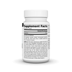 Source Naturals Pregnenolone cherry lozenge packaging shows easy on-the-go dosing.