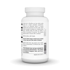 USA-made Source Naturals facility in Scotts Valley highlighting quality production