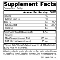 Tablets placed on a clean desk for daily use with the bottle in view.