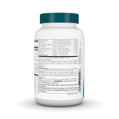 Source Naturals Wellness Formula packaging spine showing product name and dosage information.