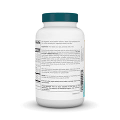 Source Naturals Wellness N-A-Cetin Immune Protocol packaging highlights a seven-ingredient formulation.
