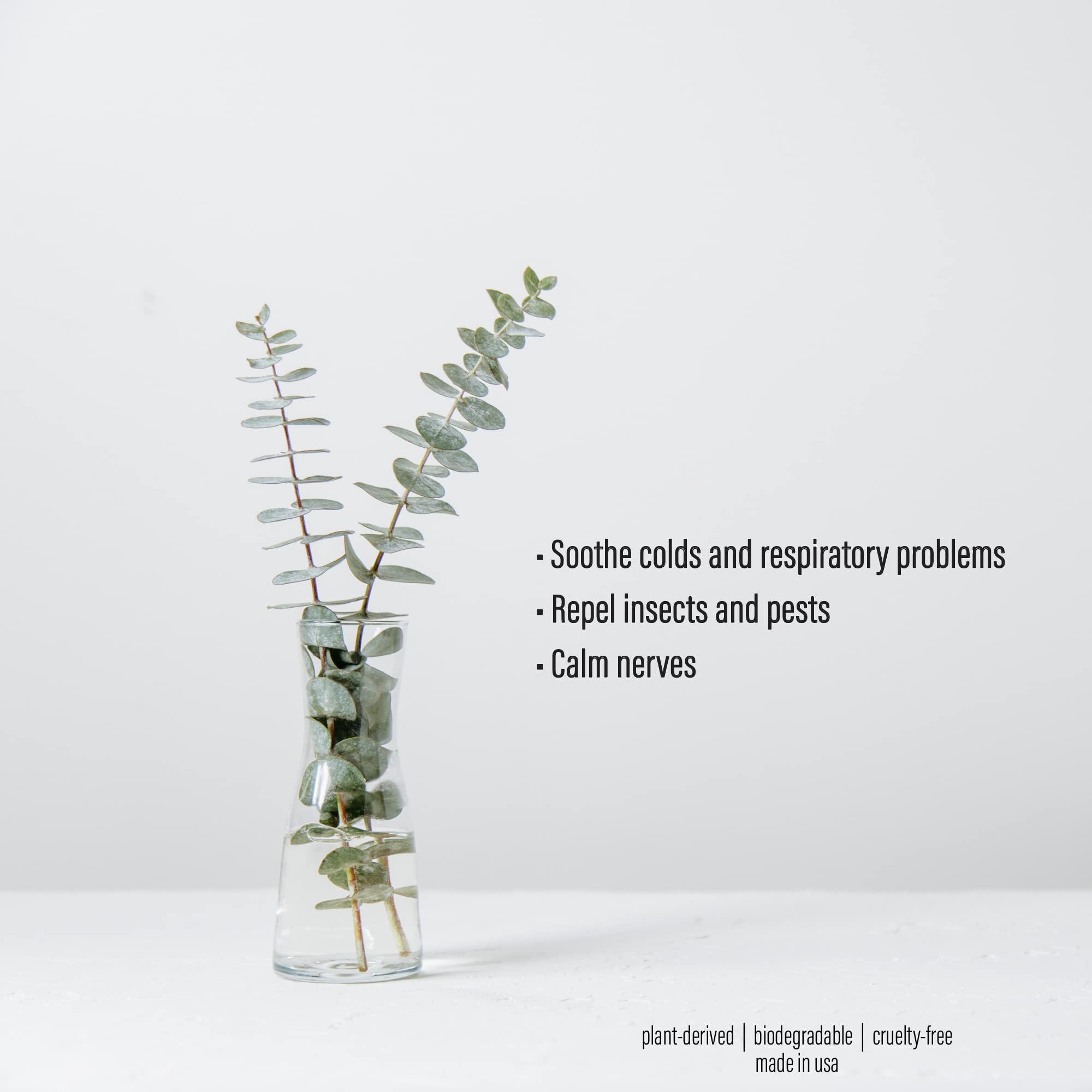 Spa Sense sauna-steam-room-aroma enhances atmosphere and breathing comfort.