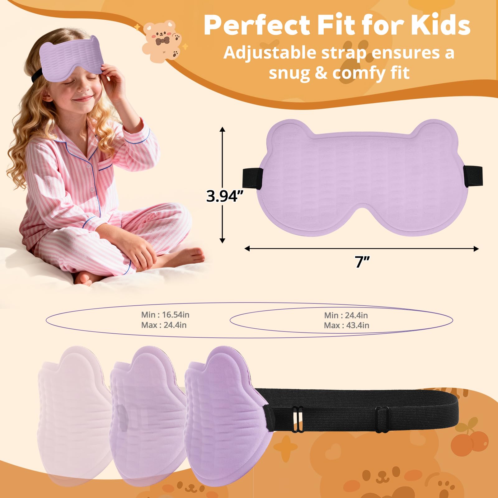 Great gift idea for birthdays or holidays, combining fun and practical use.