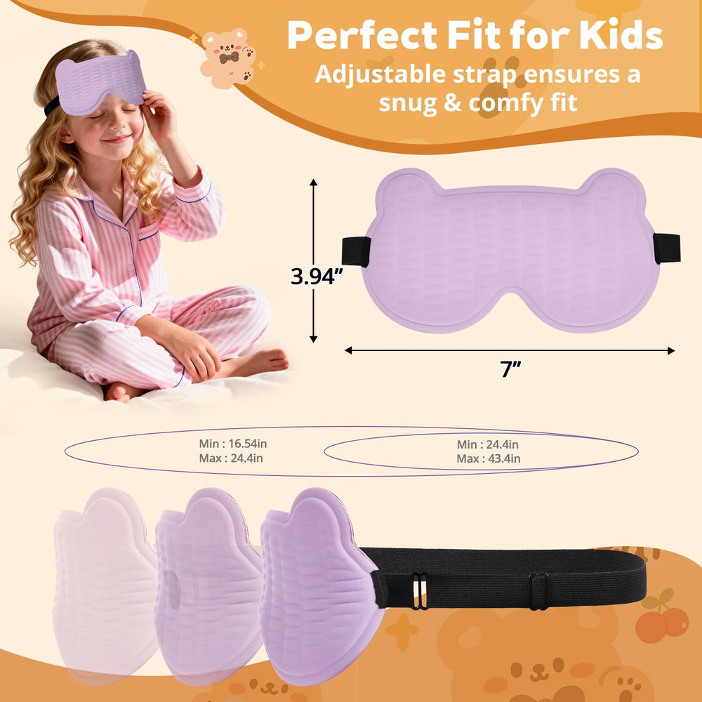 Great gift idea for birthdays or holidays, combining fun and practical use.