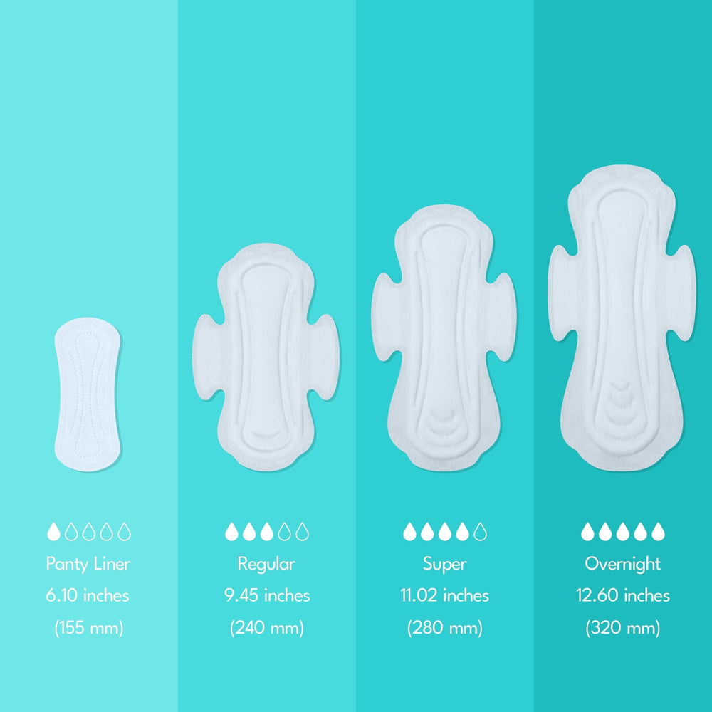 Sparkle dermatologist-tested soft top layer illustrating hypoallergenic feel