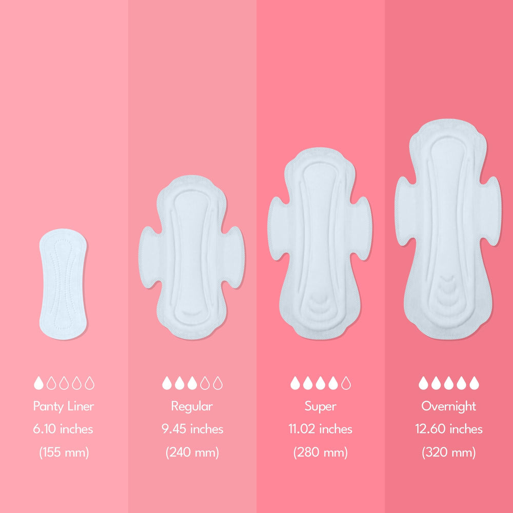 Sparkle unscented label confirms dye-free and fragrance-free experience.