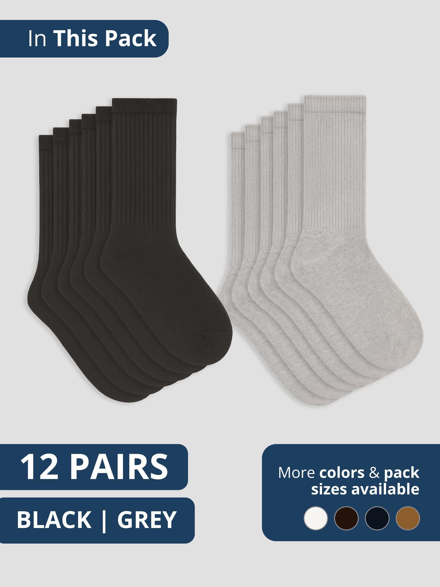 Special Essentials breathable knit reduces friction and hotspots.