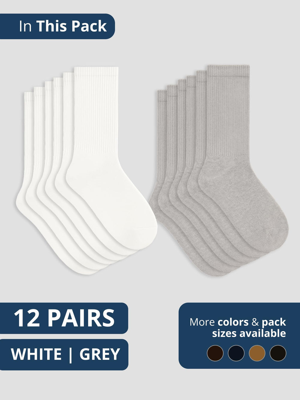 Special Essentials diabetic socks size 13-15 fit wider feet comfortably.