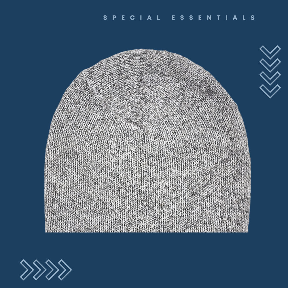Special Essentials size guide S-M to L-XL fits a range of feet.