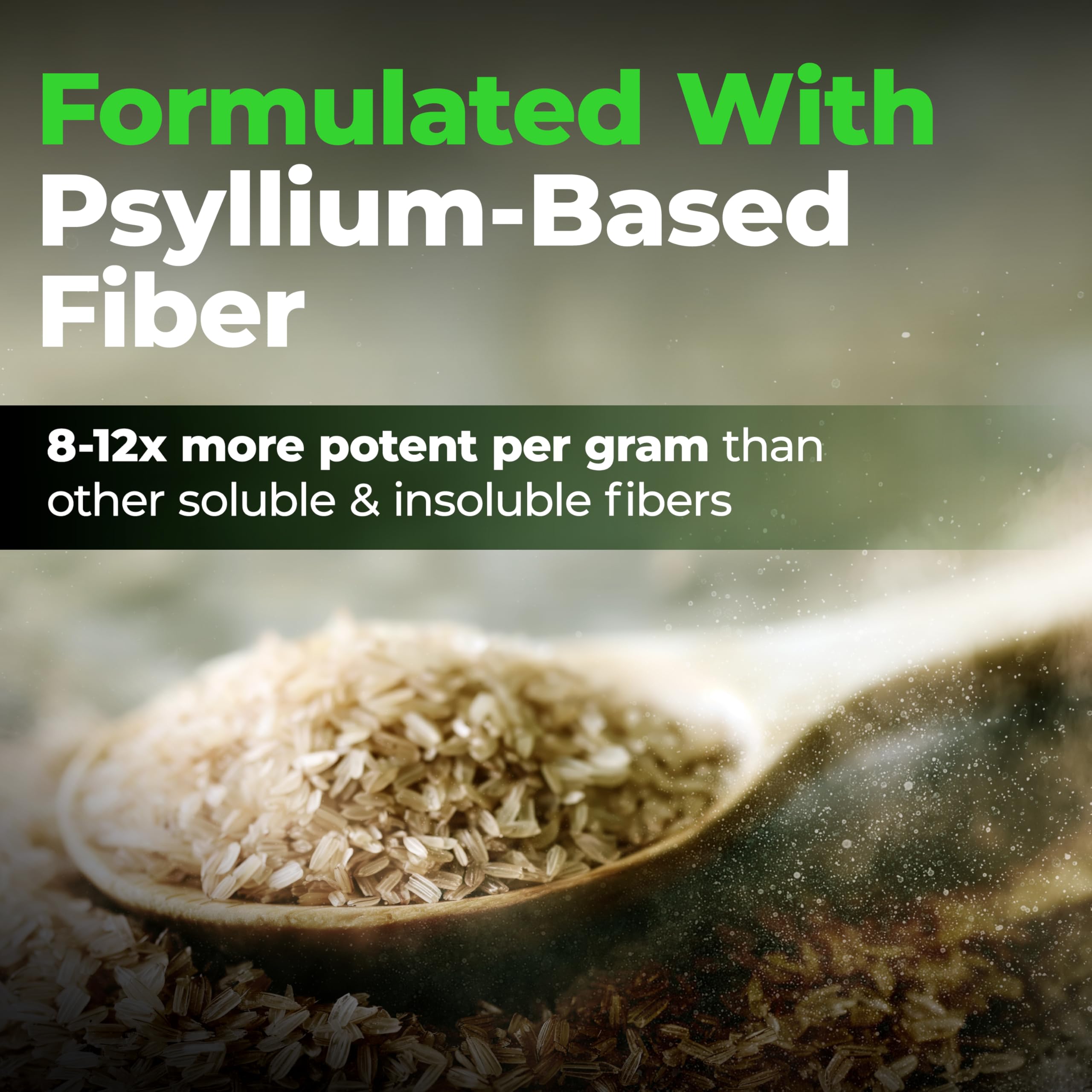 Fiberlyze fruit punch mixed beverage ready to enjoy.
