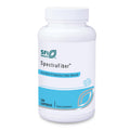 SpectraFiber by SFI Health — Hypoallergenic 9-Soluble Fiber Blend with Apple Pectin & Glucomannan, 120 Capsules (Gluten-Free)