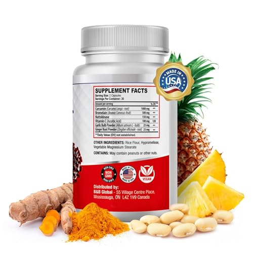 Spike Protein Detox nattokinase-4000fu detail highlights potency for protein balance.