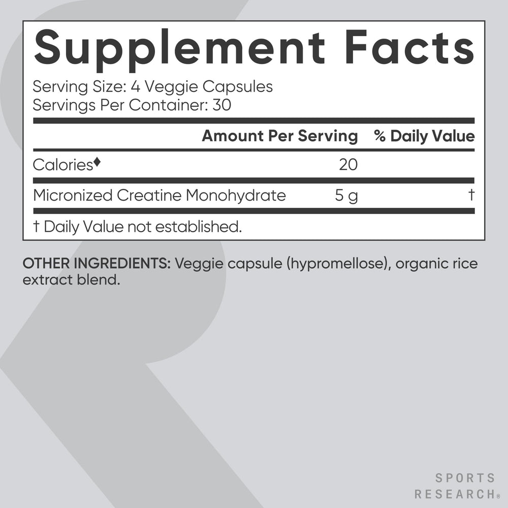 Non-GMO Project Verified and vegan certified labeling on packaging.