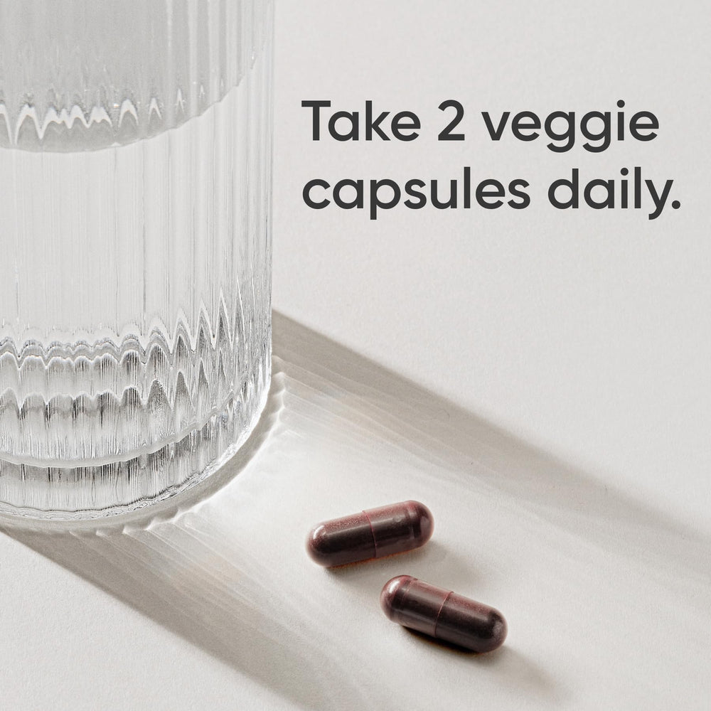Sports Research Daily Immune bottle highlighting D3 and Zinc for overall defenses