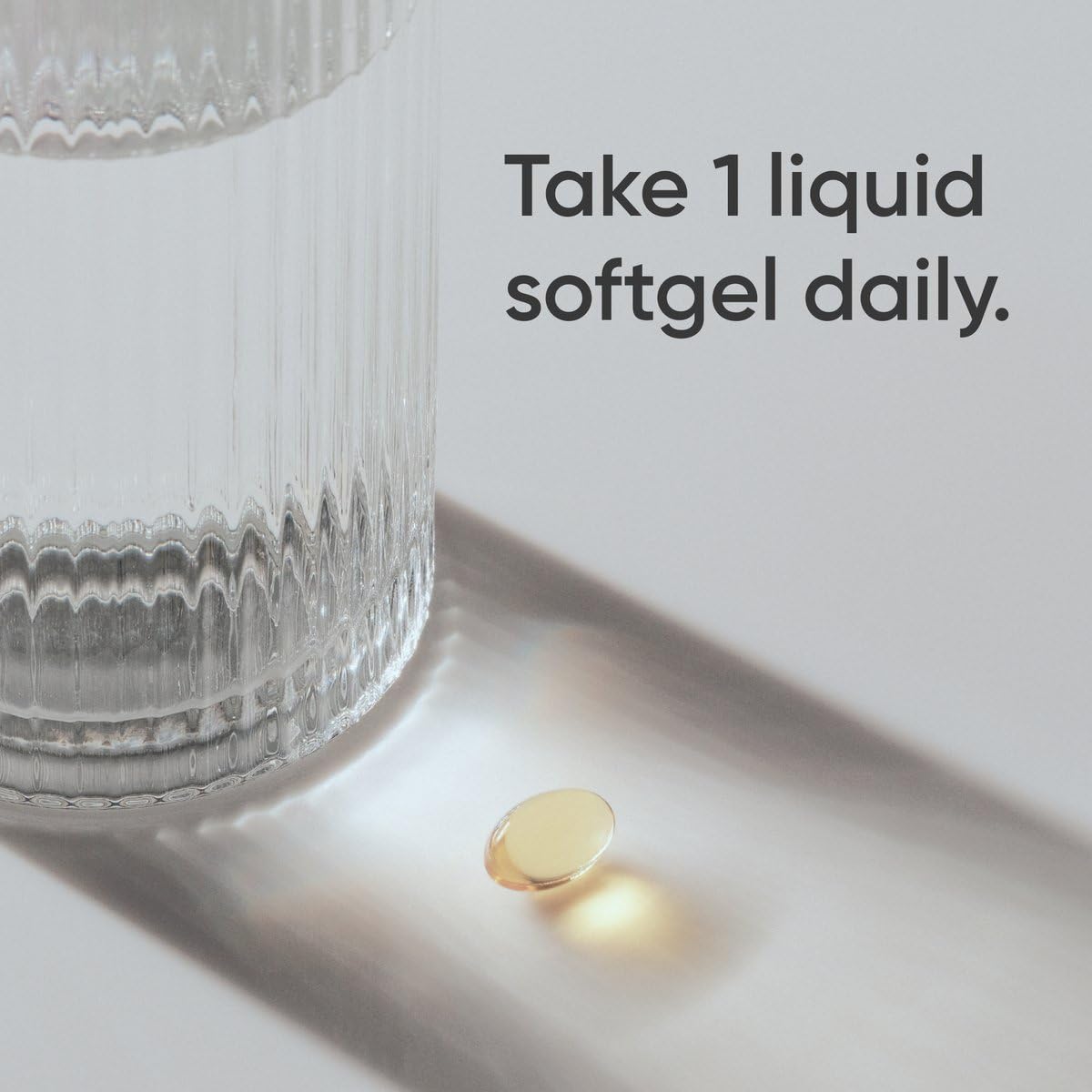 Sports Research Evening Primrose Oil is cold-pressed without hexane.