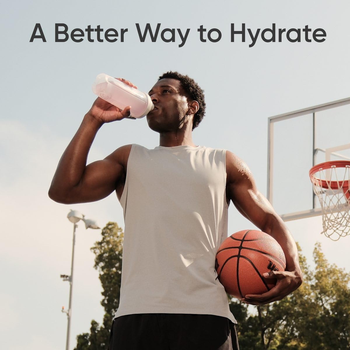 Sports Research Hydrate variety-pack flavors image for different taste preferences