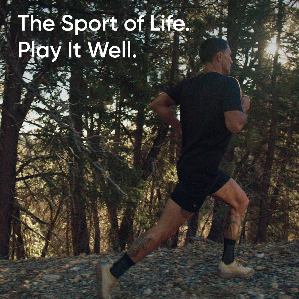 Sports Research Keto MCT Oil vegan and non-GMO, ideal daily supplement