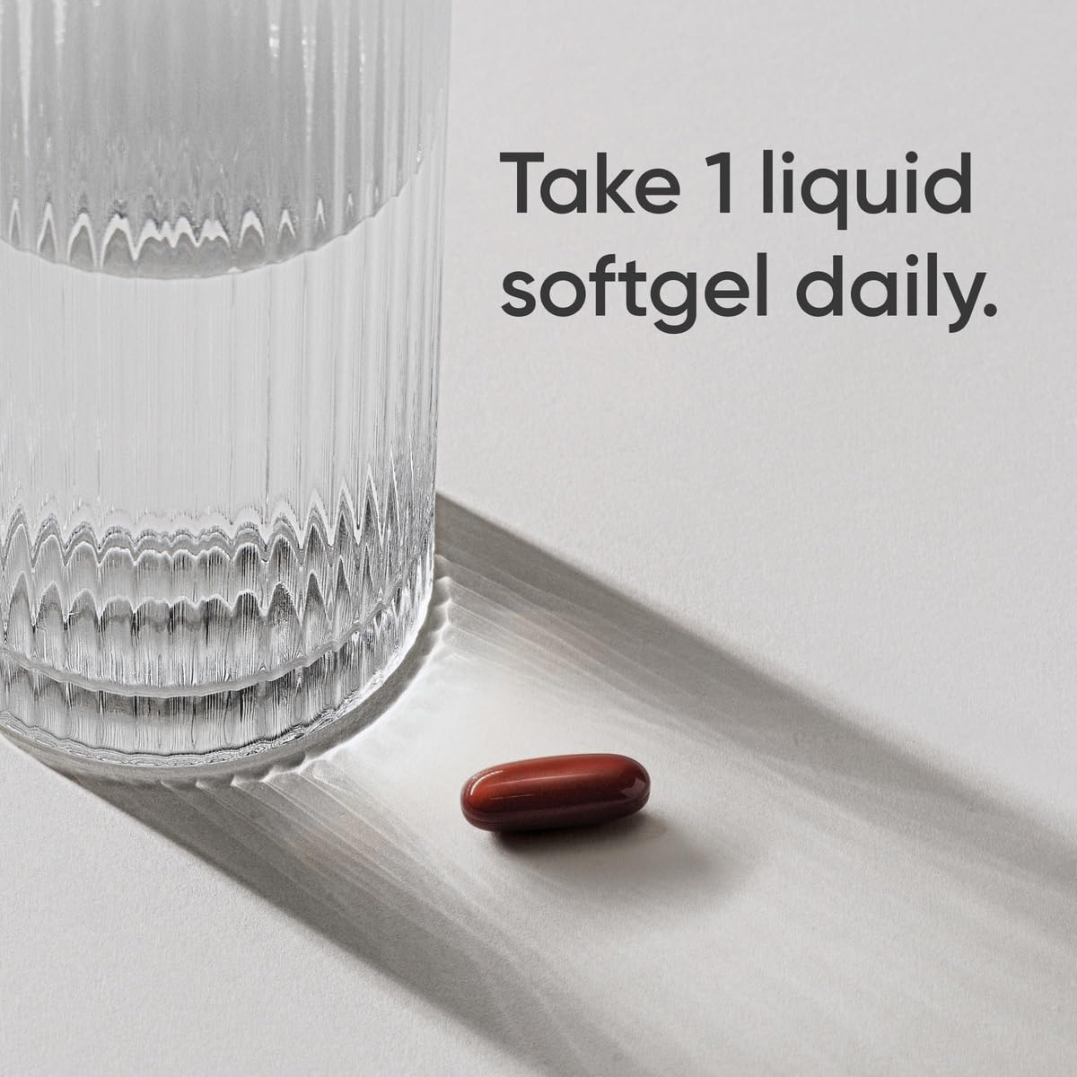 Sports Research Magnesium Oxide with sunflower lecithin emphasizes improved delivery for everyday energy support.