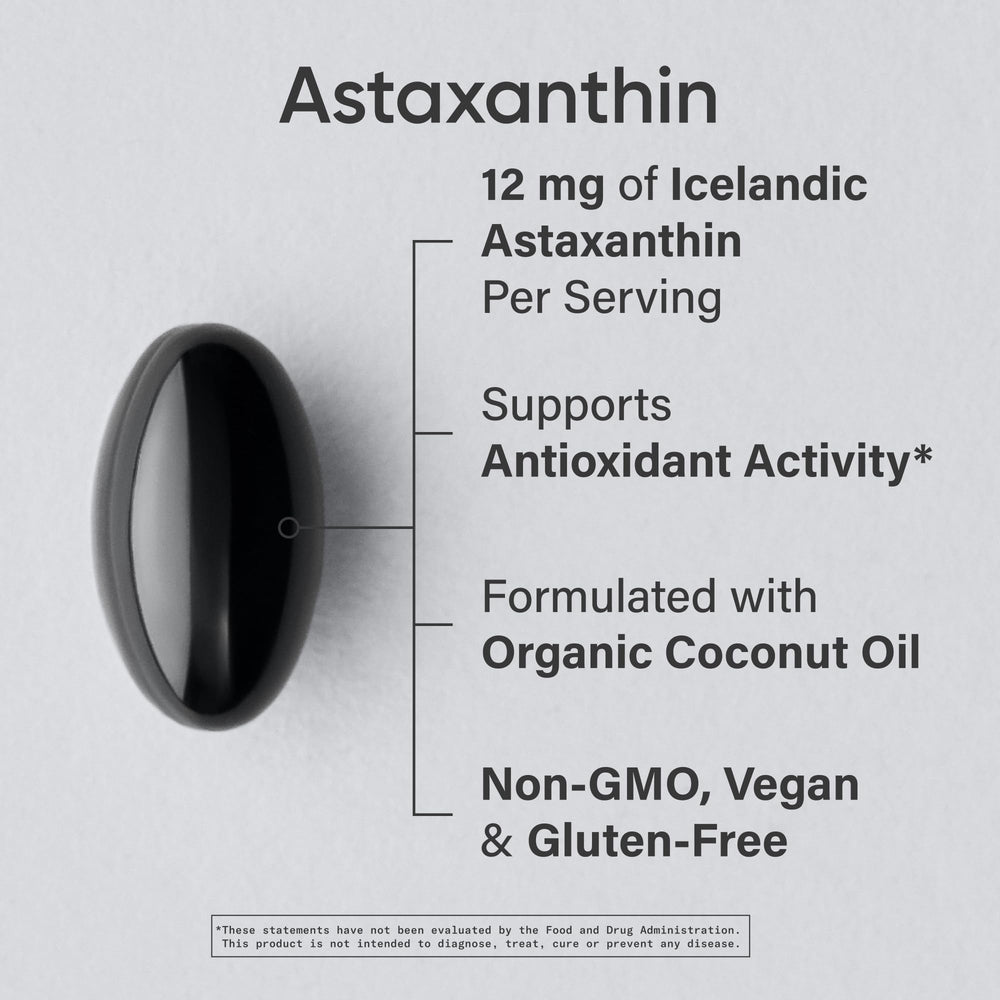 Sports Research vegan softgels close-up emphasizes convenient daily capsule.