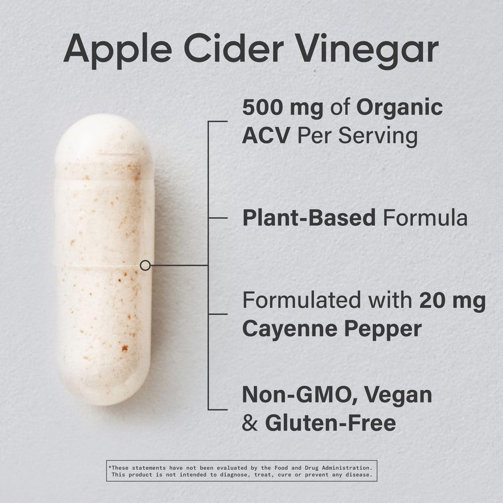 Sports Research veggie capsules close-up, convenient daily intake for digestive wellness