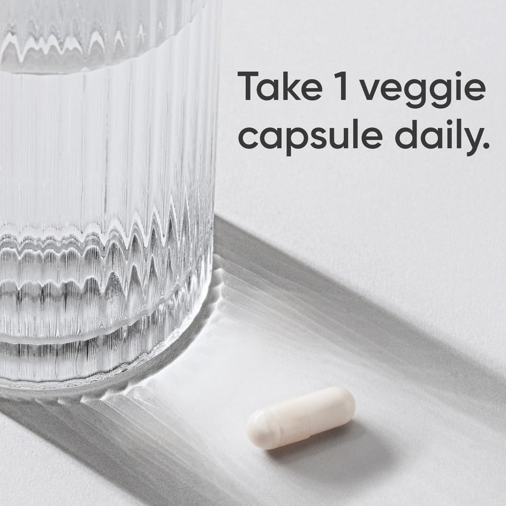 Sports Research Vitamin C 1000 mg label closeup with non-GMO and gluten-free cues.