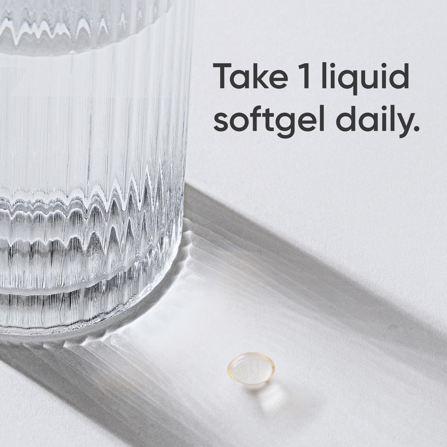 Sports Research Vitamina D3 libre de soja y gluten: opción adecuada para dietas específicas.