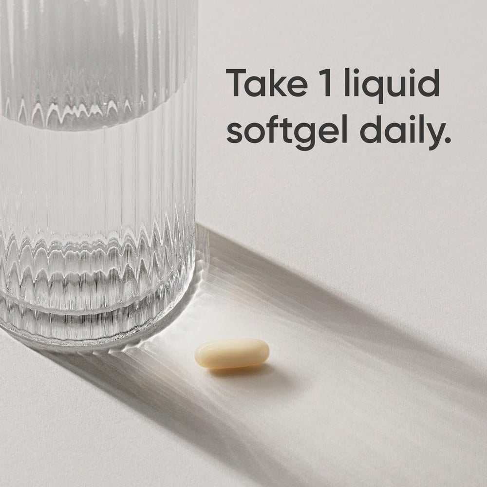 Sports Research Zinc Picolinate label closeup showing potency and 50 mg.