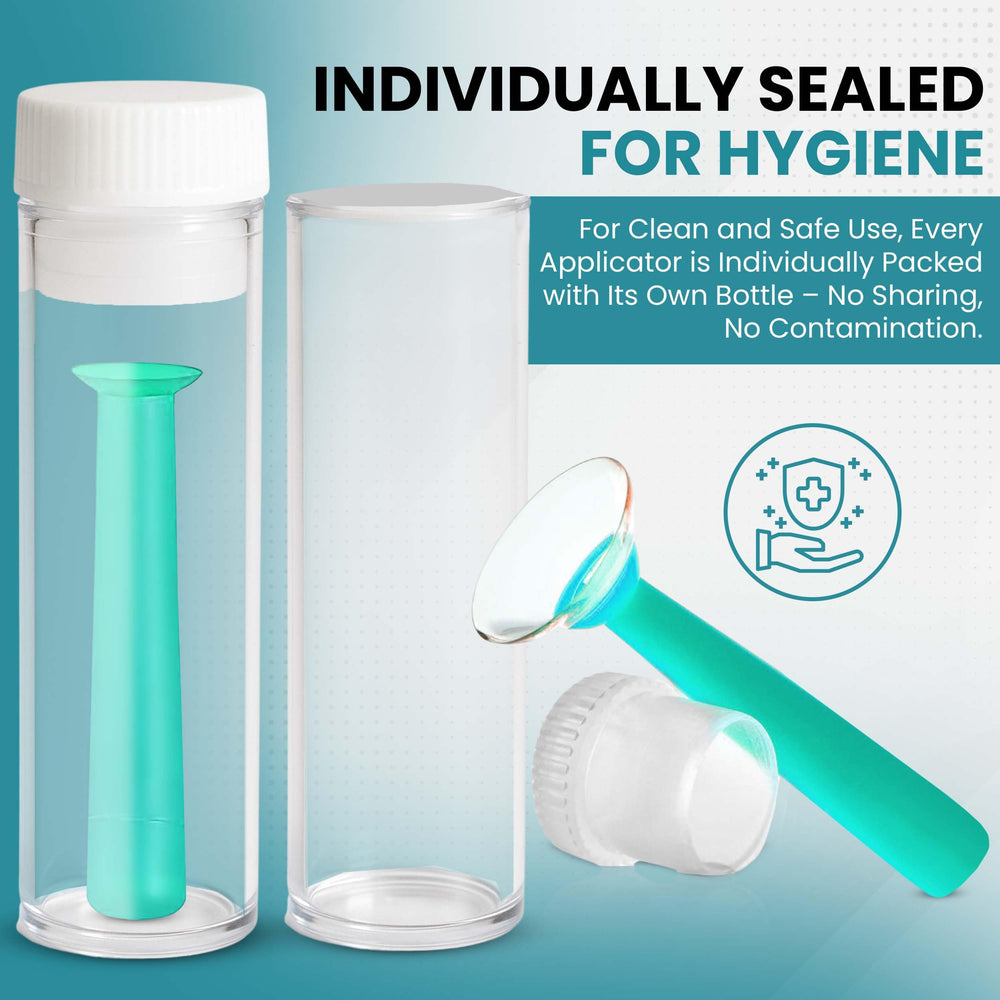 Sports World Vision Guia Practica Verde, instrucciones para uso diario seguro