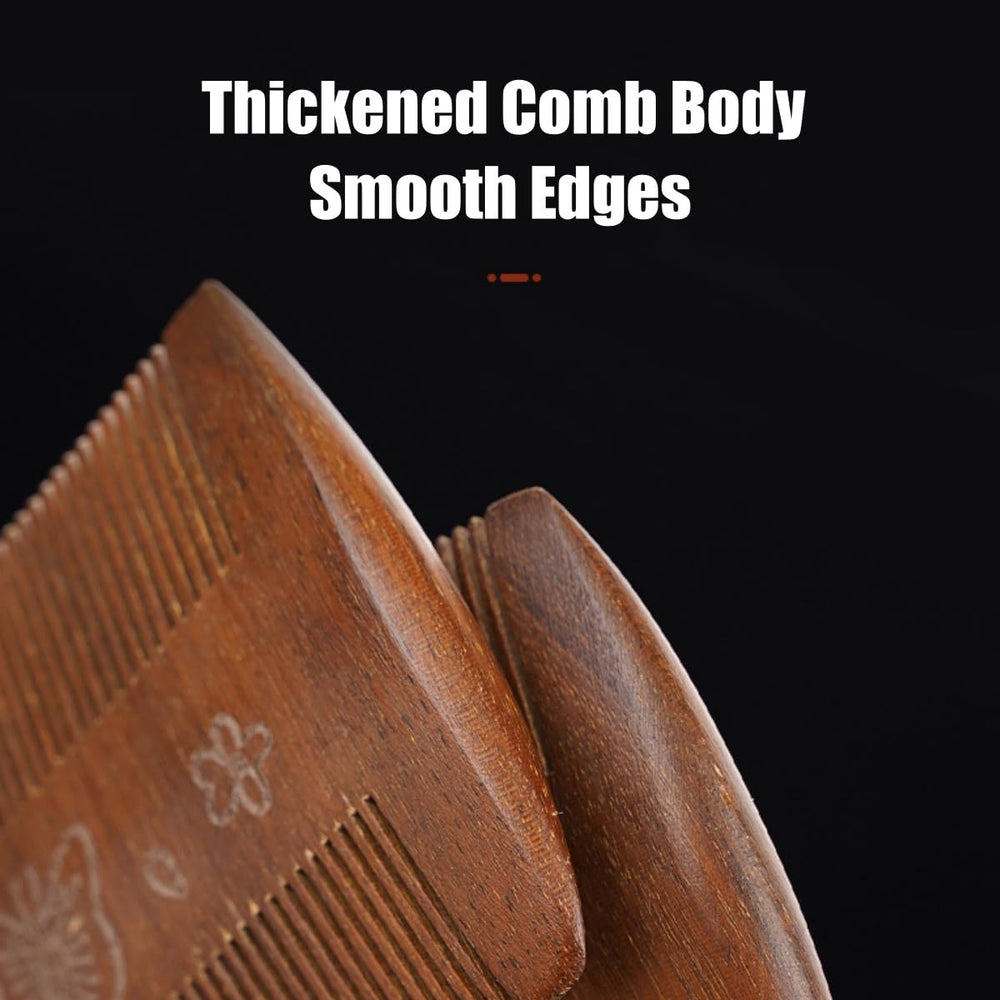Spriedeger durable handle provides comfortable daily use across sessions.