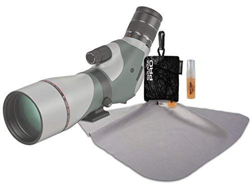 SPUDZ Pro made in USA with durable components built to last.