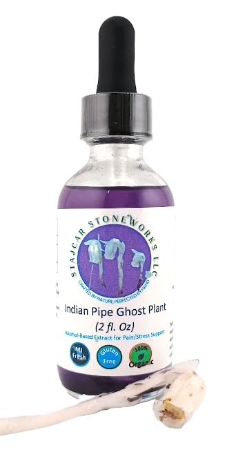 Stajcar Stoneworks daily-use drops image illustrating simple incorporation into routines.