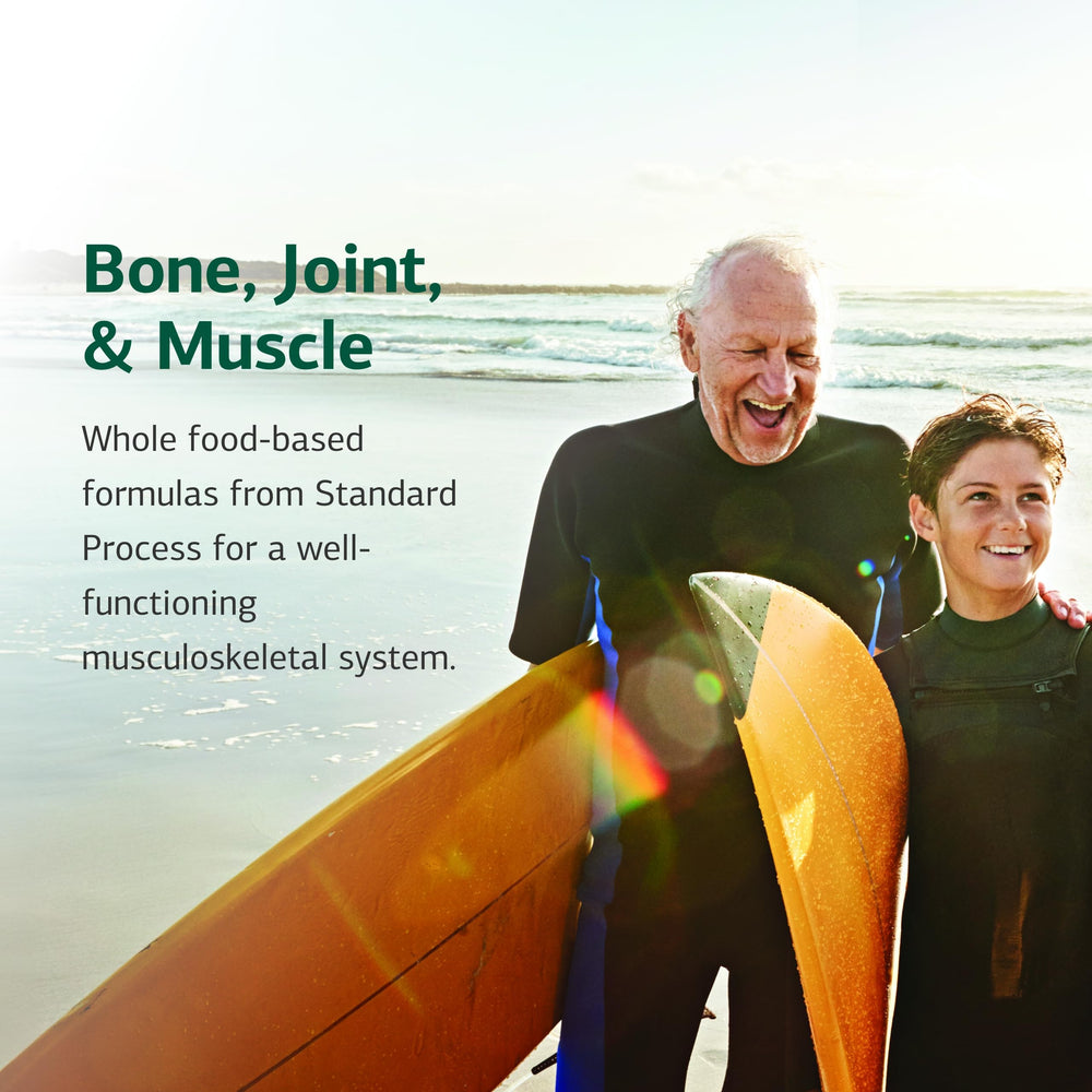Bio-Dent energy metabolism panel indicates normal energy processes and production.