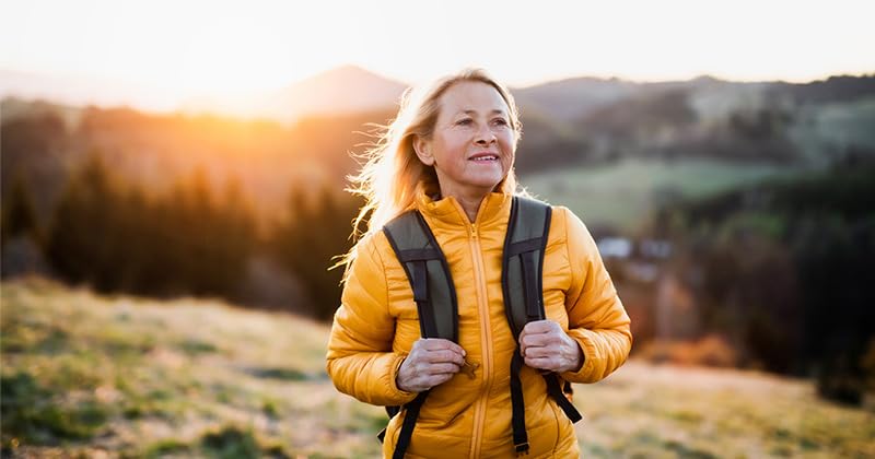 Biofilm ProBalance taken with meals supports gut-friendly routines.