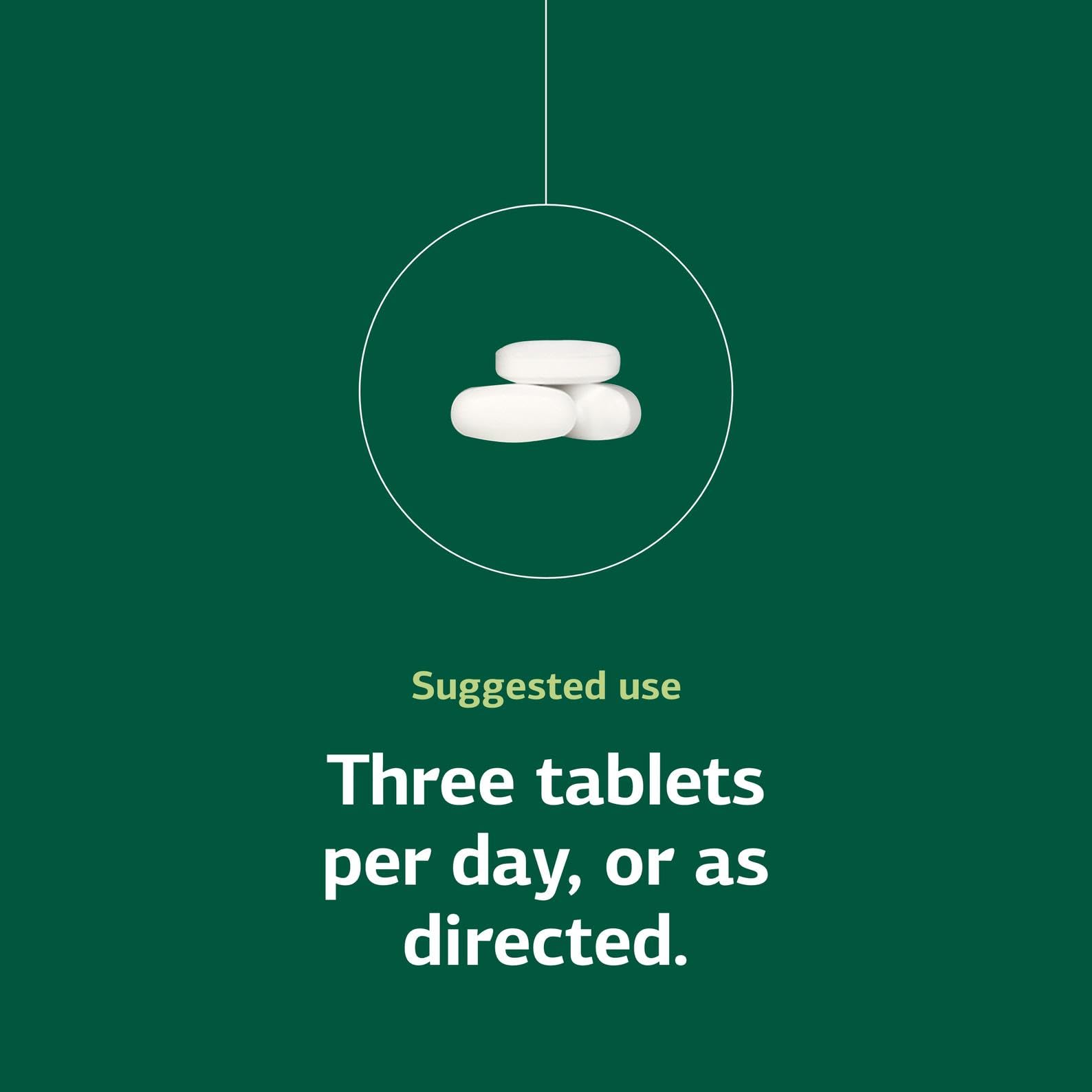 Standard Process Calcium Lactate packaging emphasizes calcium and magnesium micronutrients.