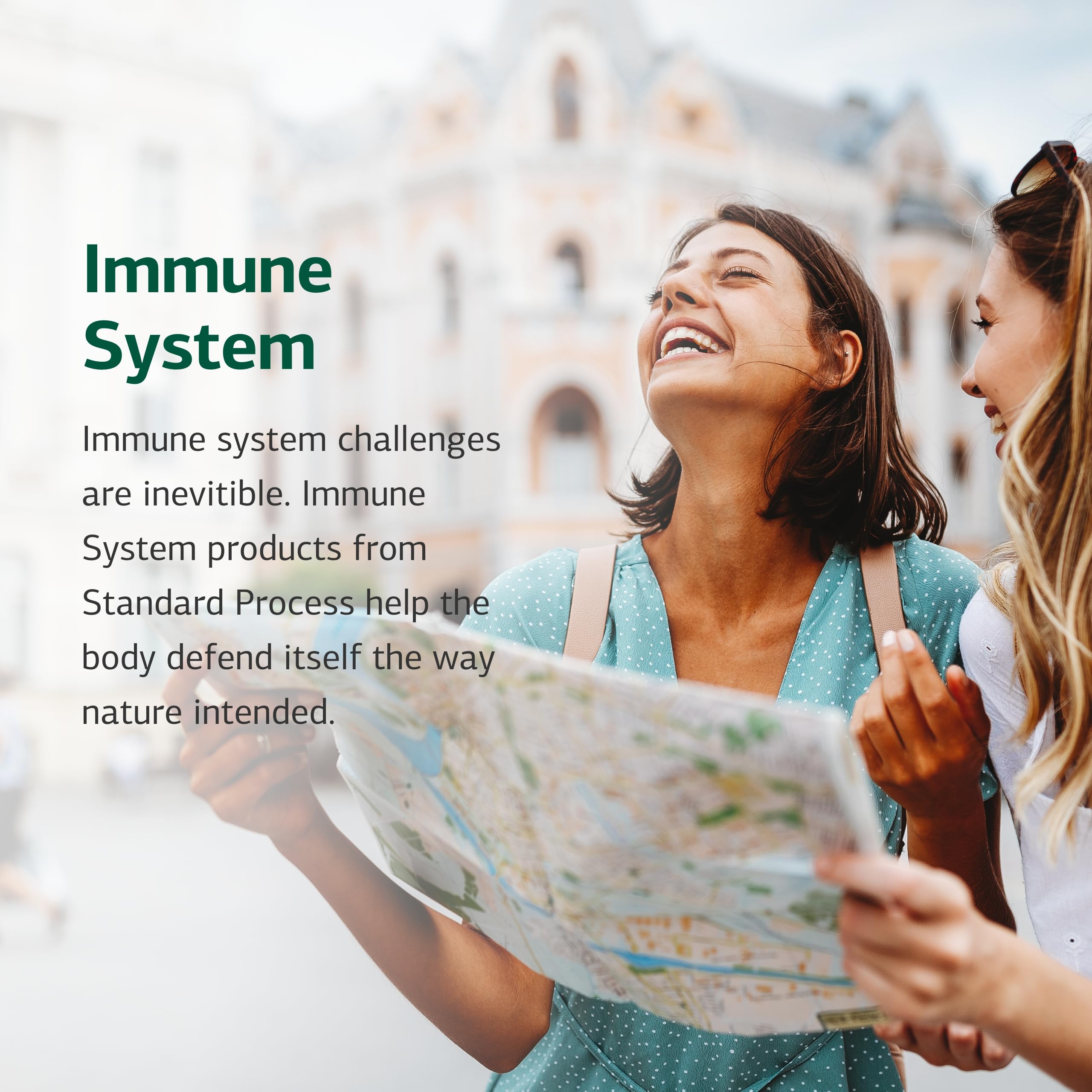 Cataplex A-C in a daily routine setup for convenient use.