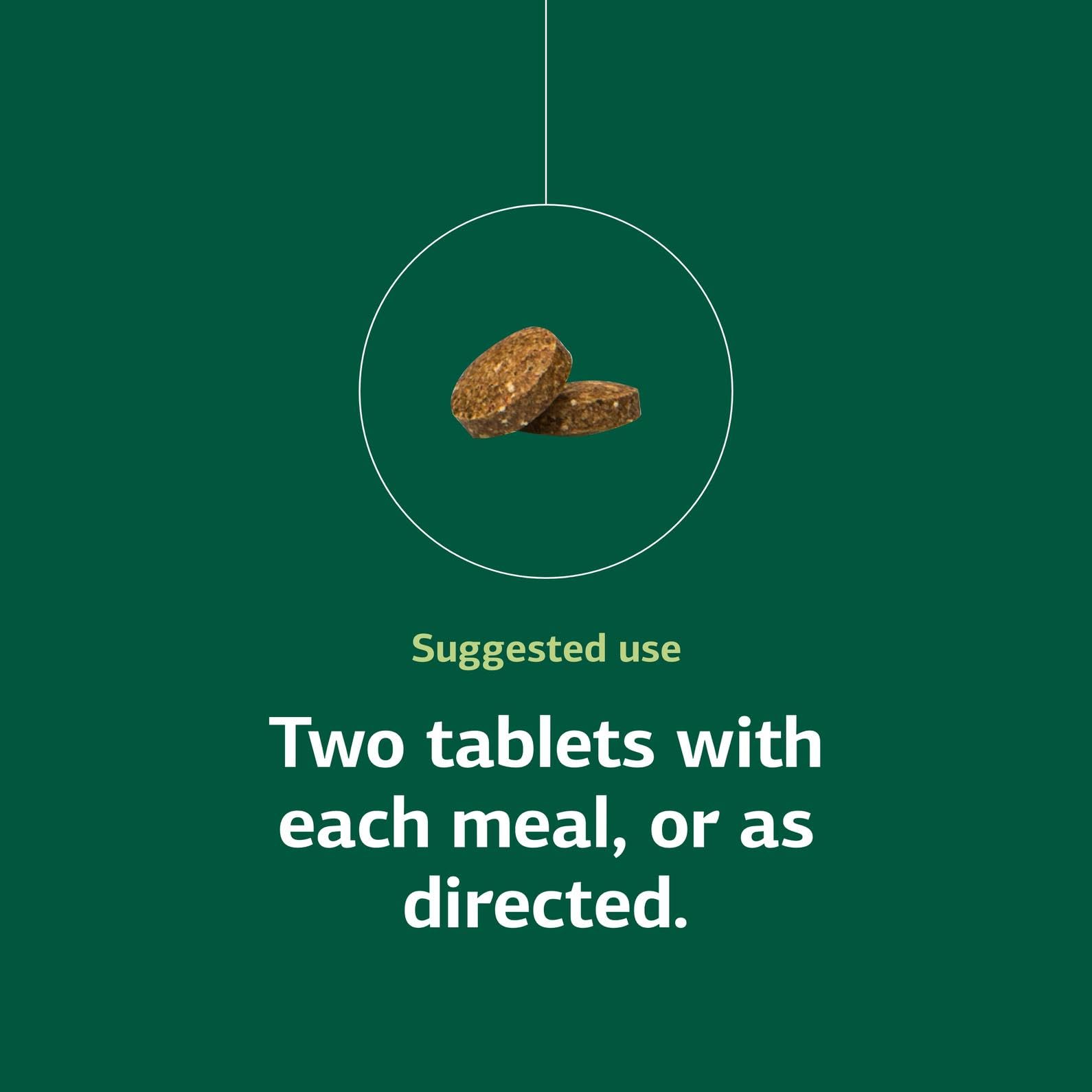 Cataplex E ingredients include beet root and honey for natural nourishment.