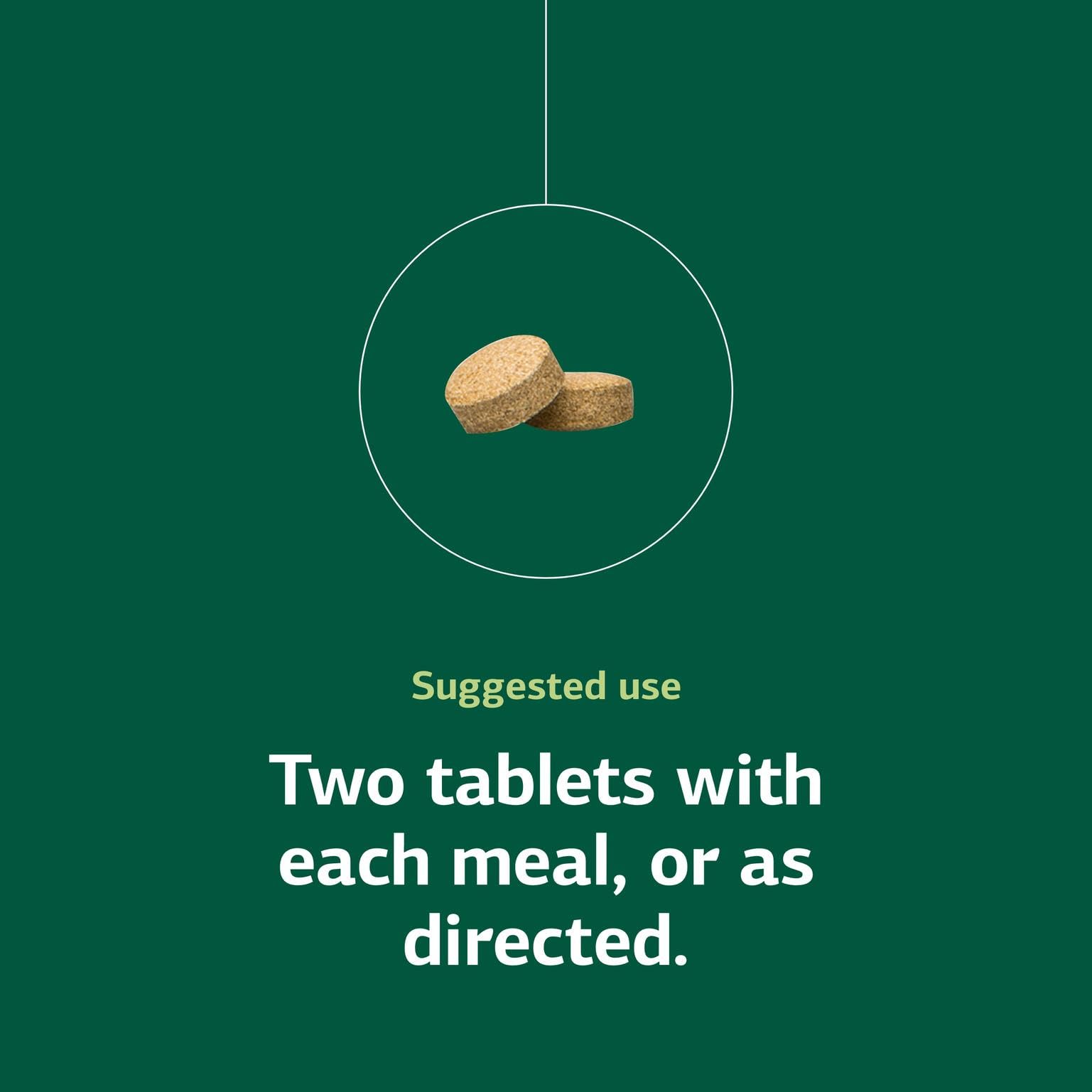 Cholacol packaging emphasizes gluten-free non-grain non-dairy and non-soy features