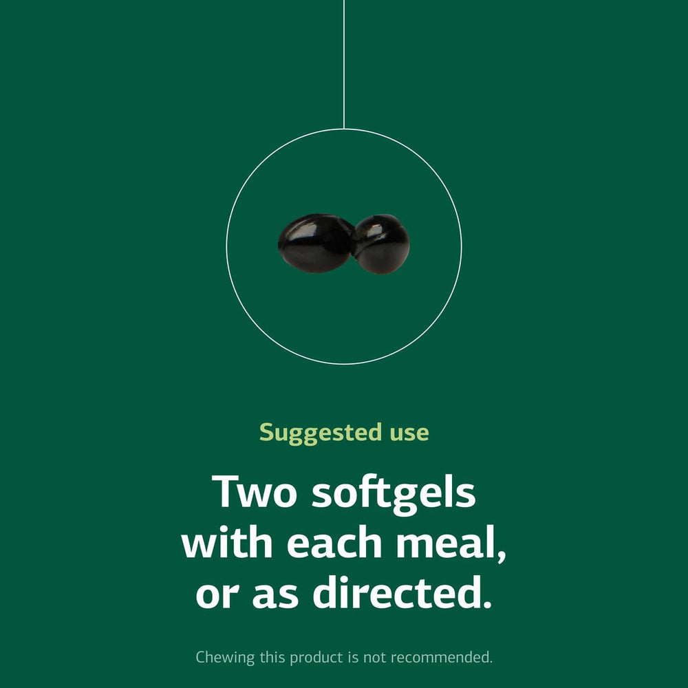 Standard Process Inc. Chlorophyll Complex bottle on table implies easy daily routine.