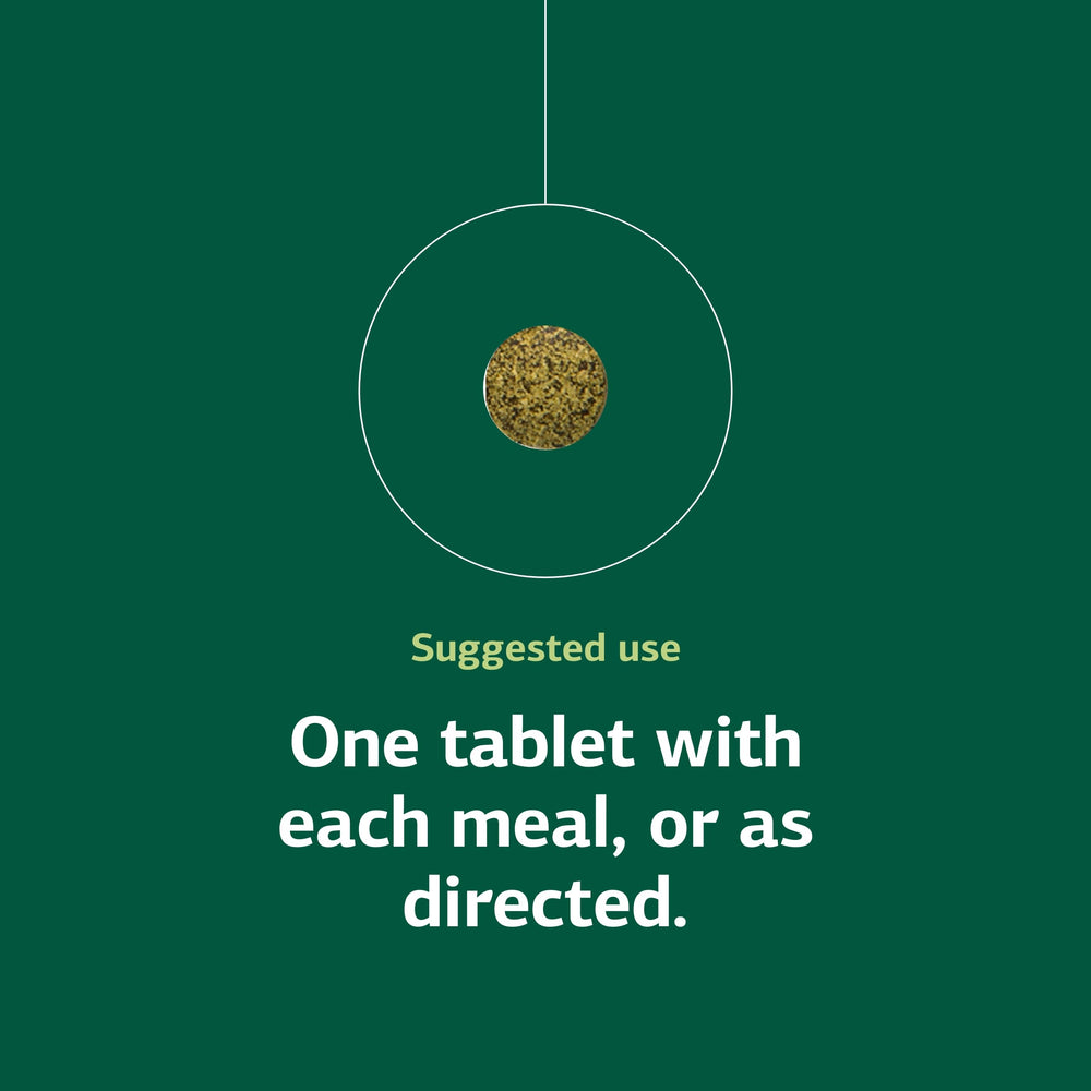 Packaging and ingredients of Organically Bound Minerals show gluten-free and USDA Organic qualities