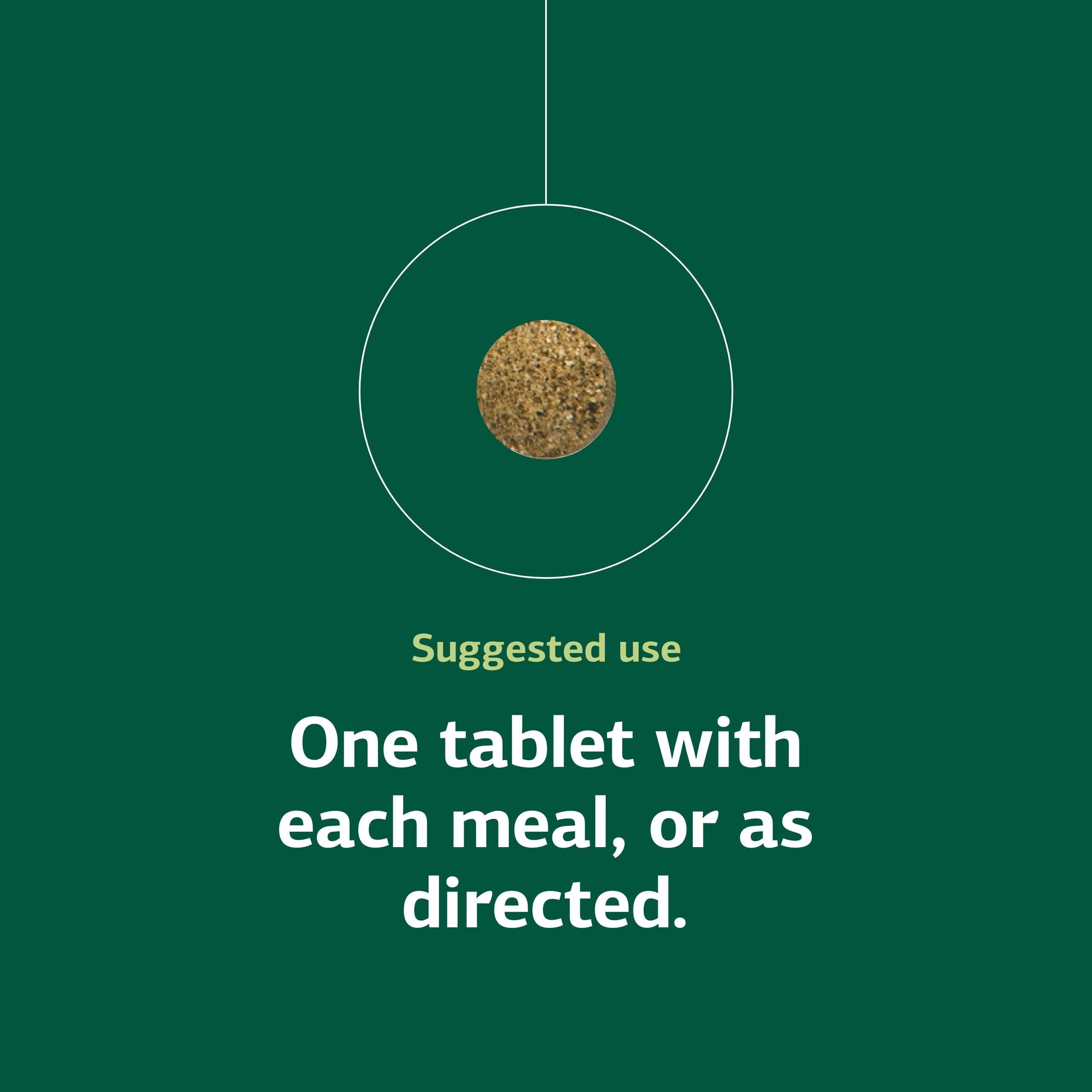 Standard Process Renafood packaging box pictured for shelf-ready nutrition.