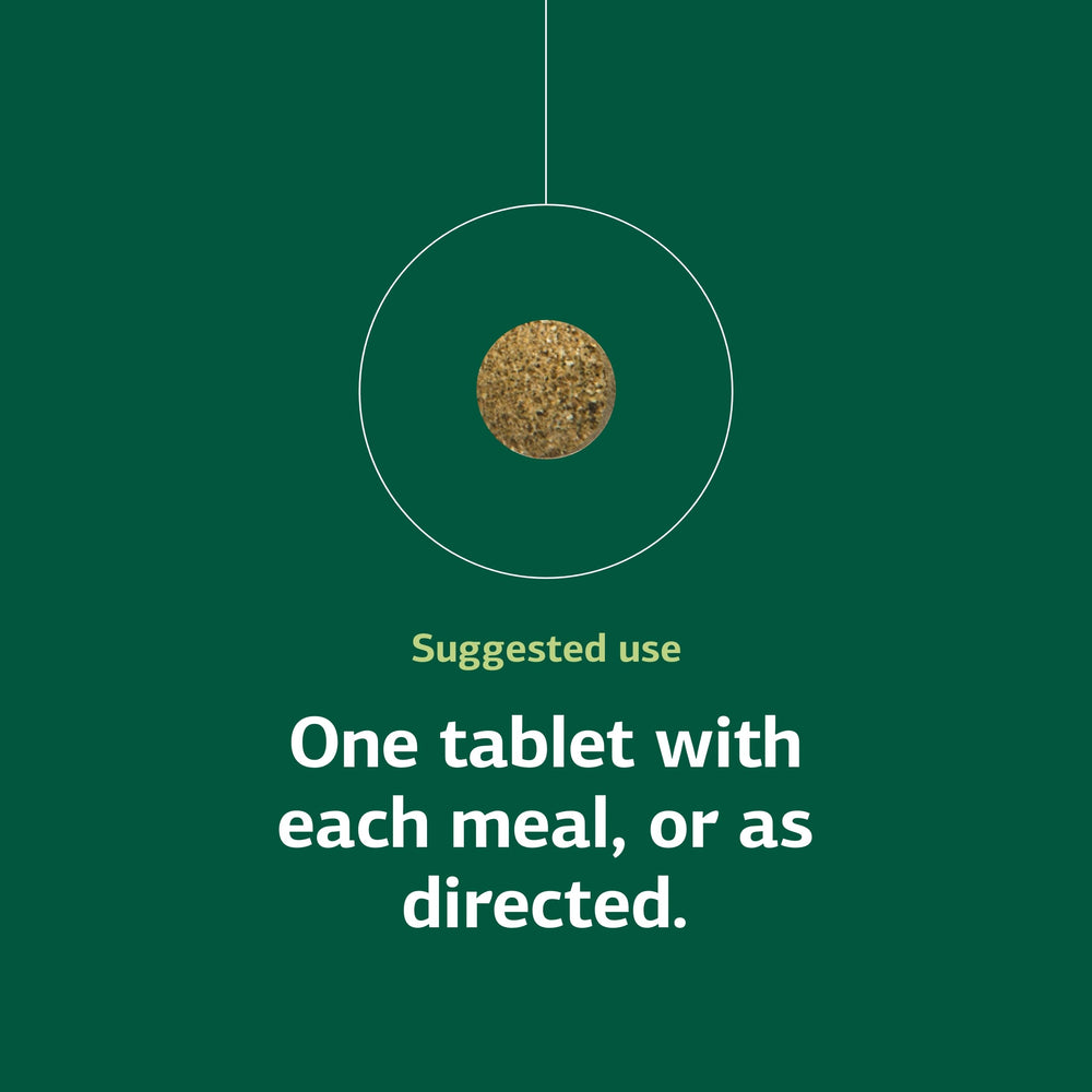 Standard Process Renafood packaging box pictured for shelf-ready nutrition.