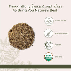Raw dried ashwagandha root bundle showing natural texture.