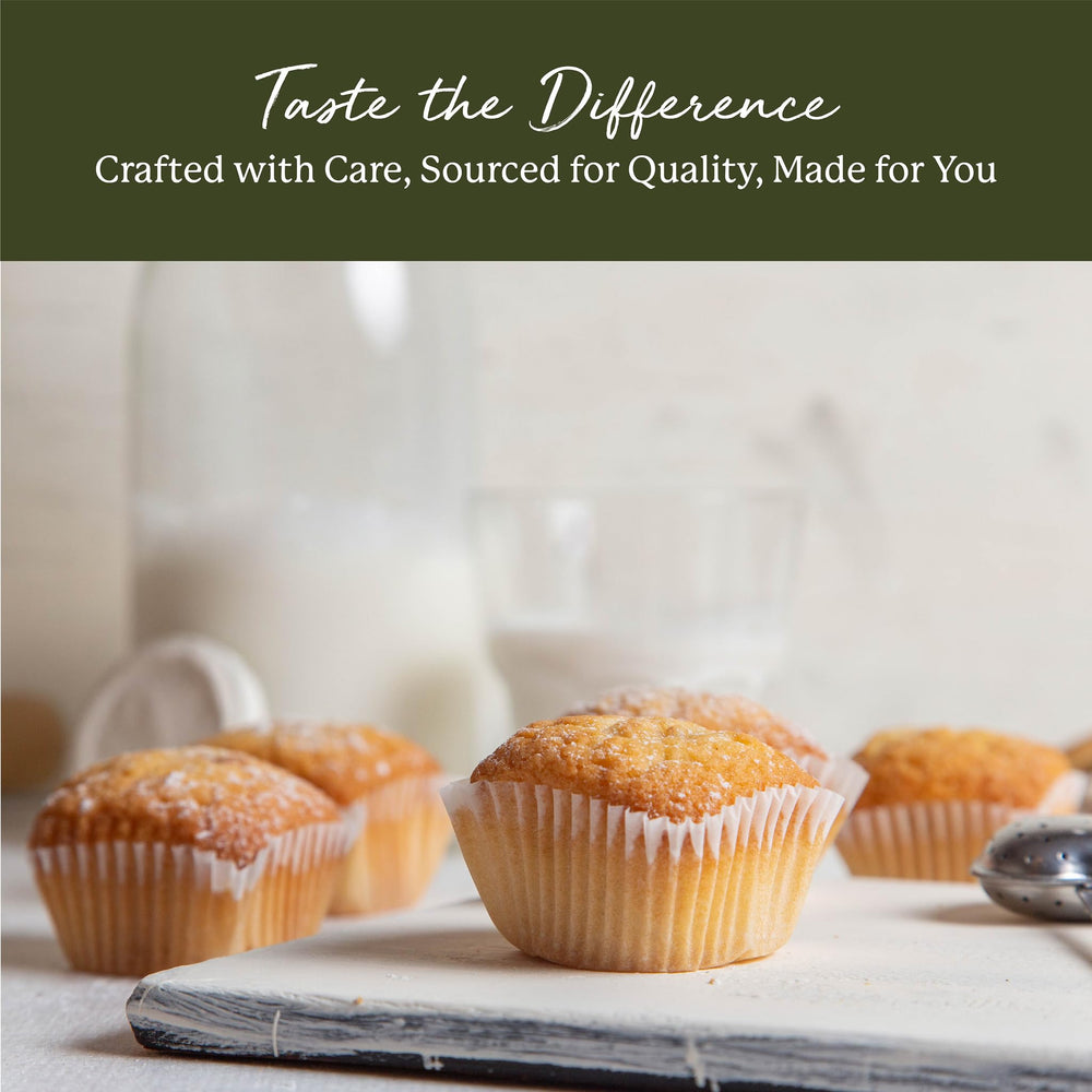 Starwest Botanicals calendula powder used as a natural dye for crafts