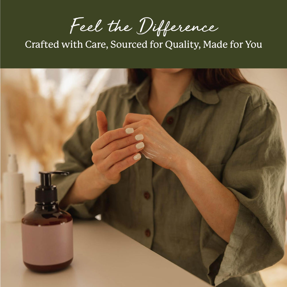Infused comfrey root oil in a glass jar for DIY skincare projects.