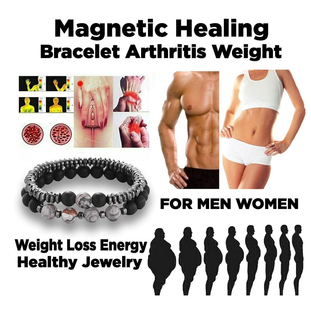 STCORPS7 stylish outfit with bracelet shows daily wear versatility.