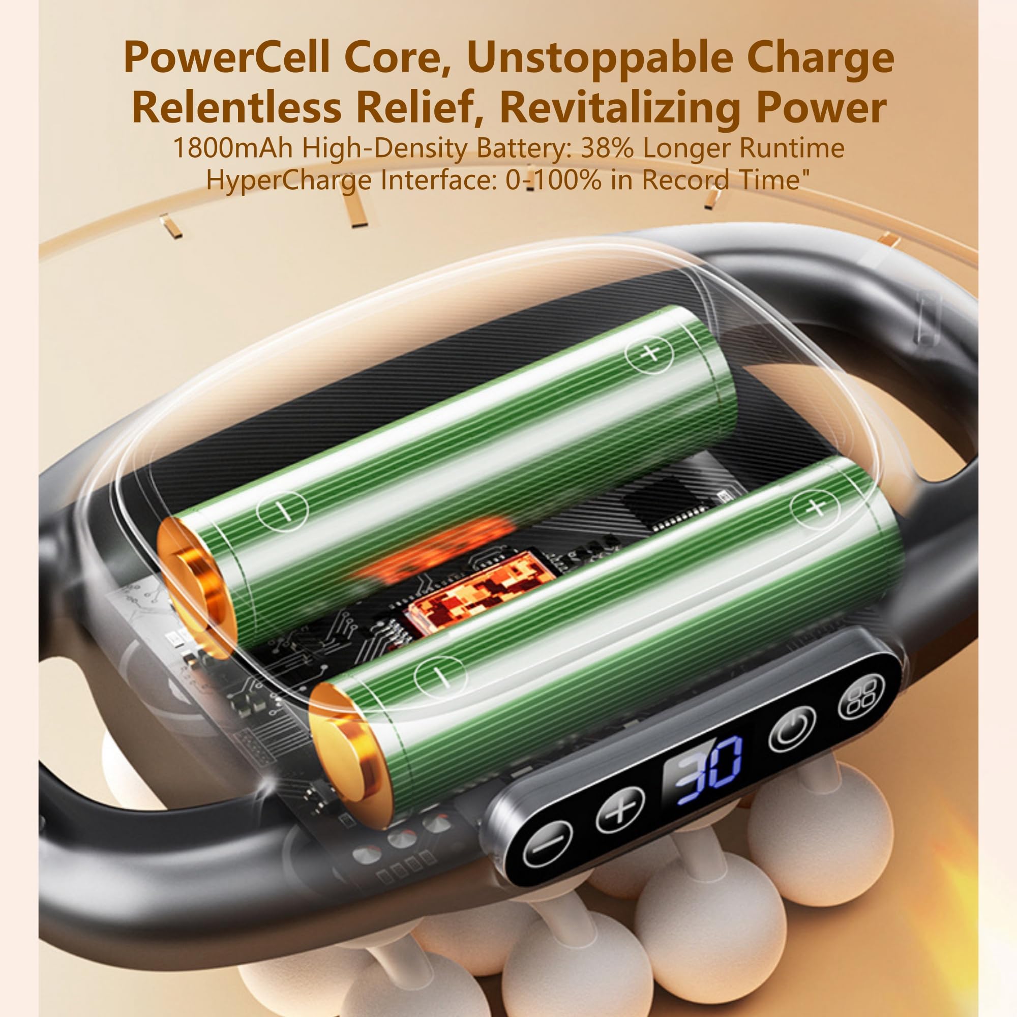 Stellamist complete kit includes host, cable, manual, and case.