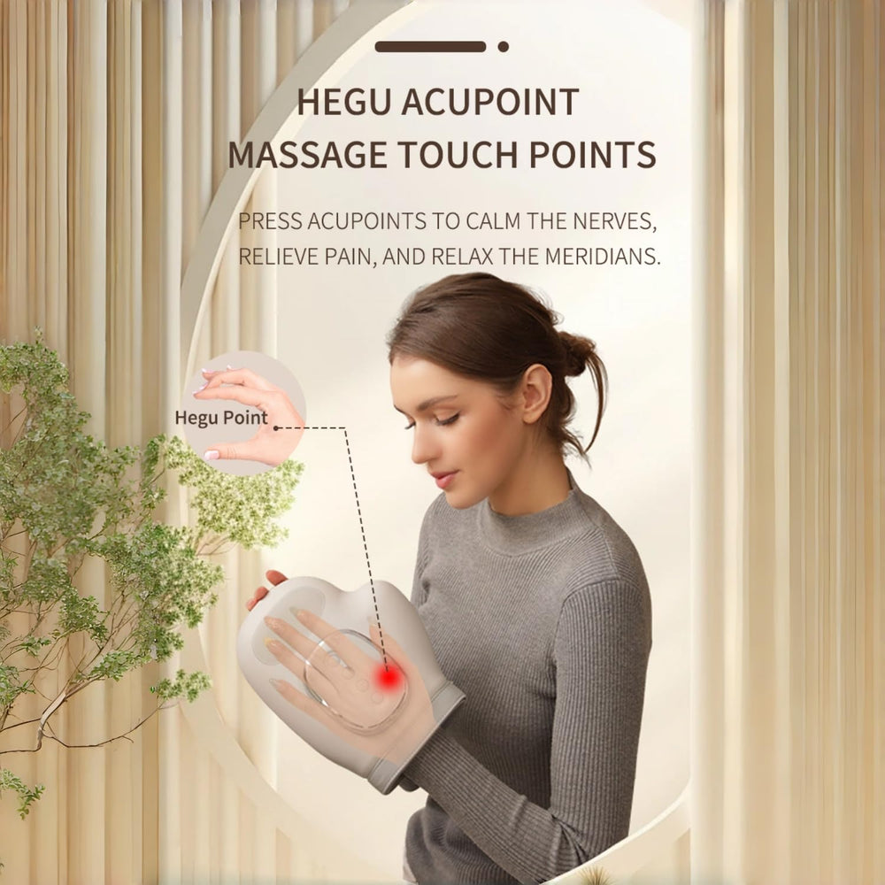 Cordless Stellamist design enabling hands-free use at home, office, or travel