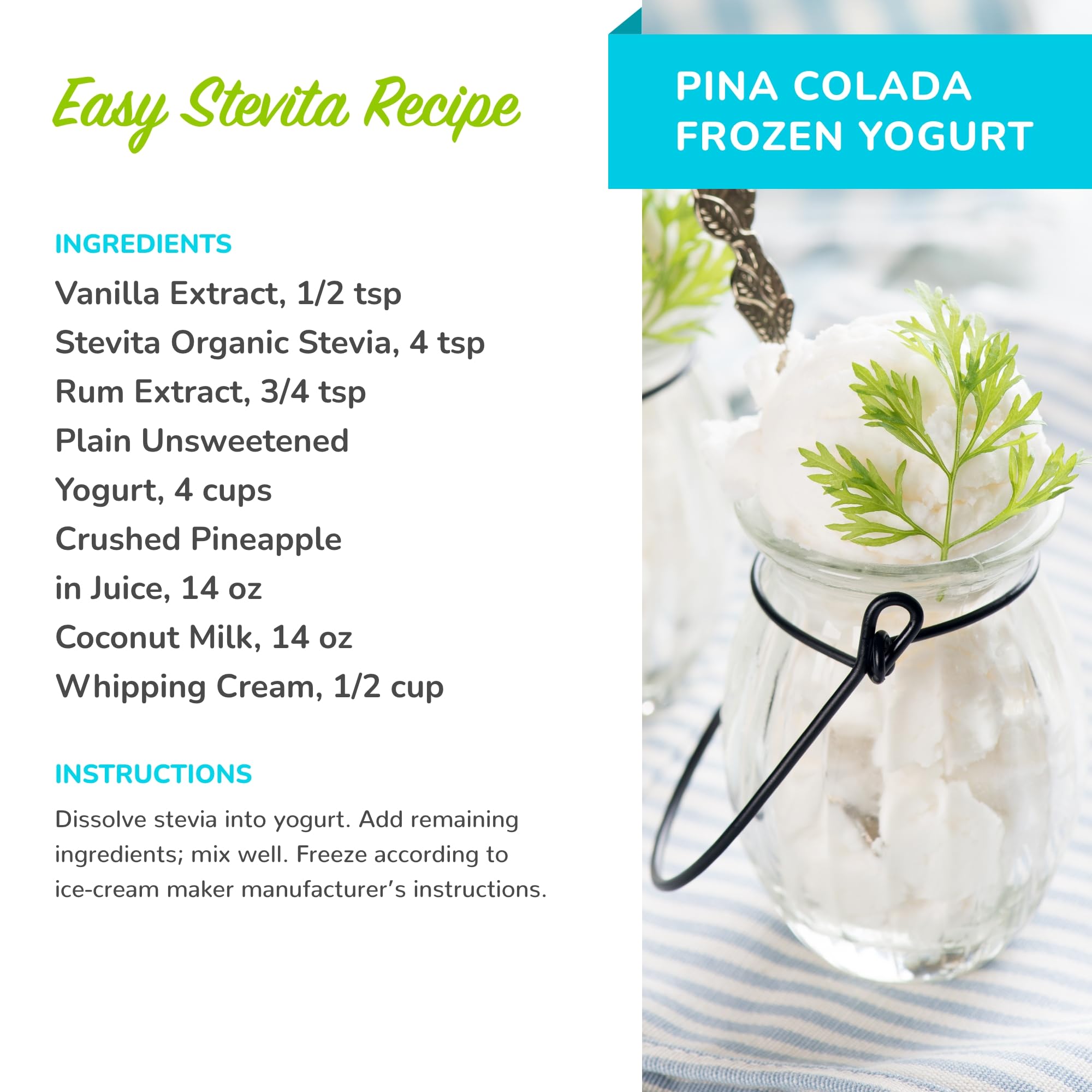 Stevita farm-sustainability-story emphasizes ethically sourced Brazilian stevia leaves.