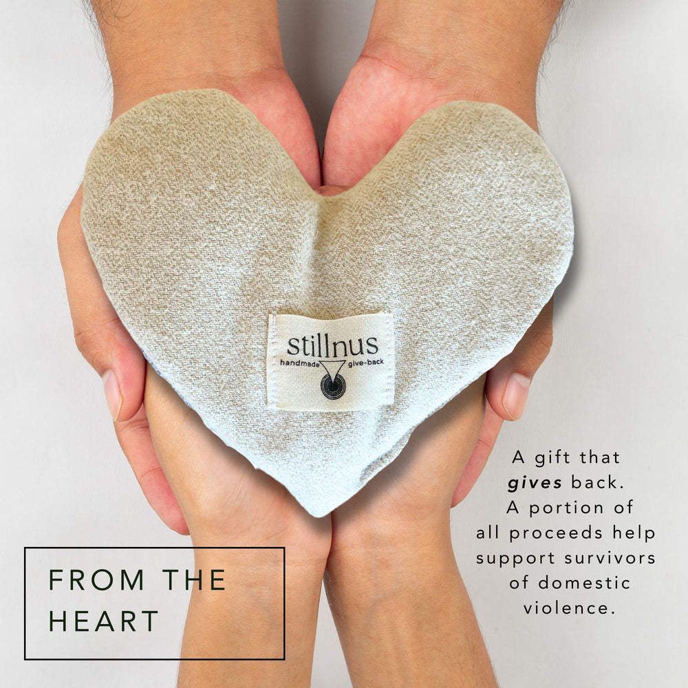 Stillnus eco-packaging-ready-to-wrap gift for eco-conscious gifting.