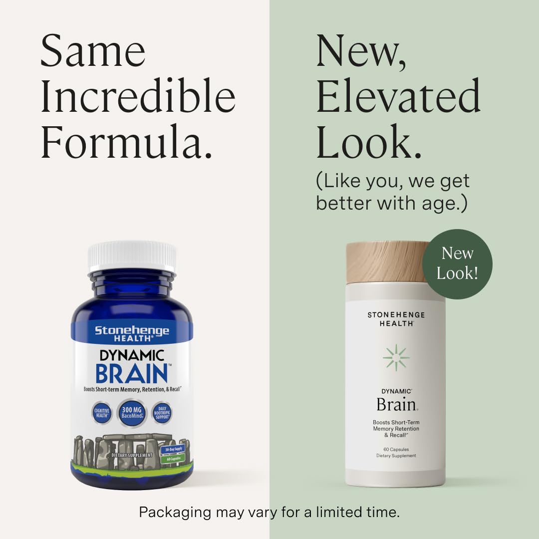 Bacomind Bacopa monnieri closeup shows natural extract used for memory support during learning.